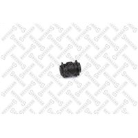 Сайлентблок задней балки 7702042SX Nissan Maxima A33 94-00/ Sentra 95-99