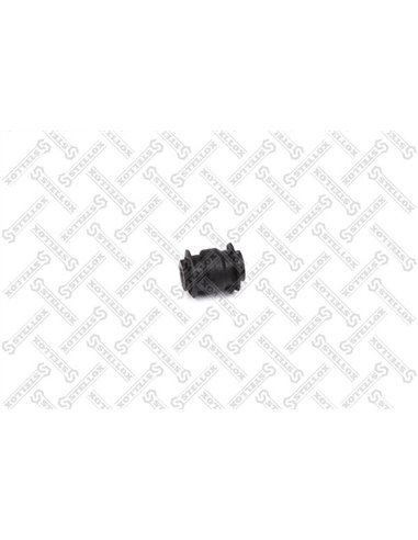 Сайлентблок задней балки 7702042SX Nissan Maxima A33 94-00/ Sentra 95-99