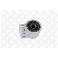 Сайлентблок рычага задний 7702000SX Opel Insignia all 08-