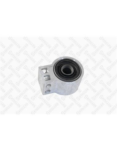 Сайлентблок рычага задний 7702000SX Opel Insignia all 08-