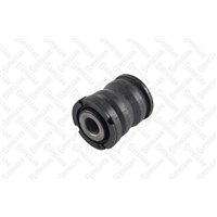 Сайлентблок заднего поперечного рычага 7701987SX Lexus RX300 MCU35 3.0i 03-08