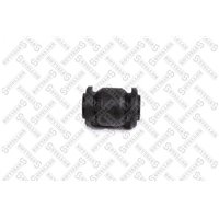 Сайлентблоки подвески 7701922SX Suzuki SX4 RW415/416/419/420 06-13