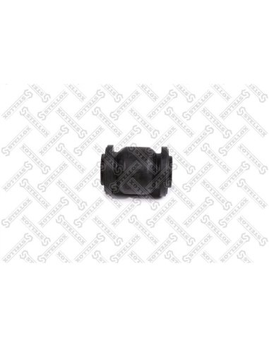 Сайлентблоки подвески 7701922SX Suzuki SX4 RW415/416/419/420 06-13