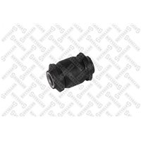 Сайлентблок рычага передний 7701913SX Toyota RAV4 ACA3/GSA3 05-13