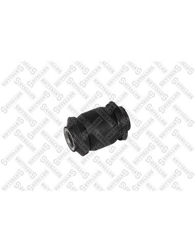 Сайлентблок рычага передний 7701913SX Toyota RAV4 ACA3/GSA3 05-13