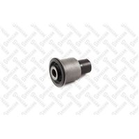 Сайлентблок рычага нижнего 7701905SX Nissan Pathfinder R51M 05-13