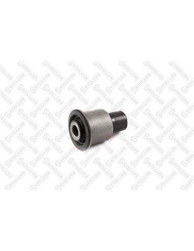 Сайлентблок рычага нижнего 7701905SX Nissan Pathfinder R51M 05-13