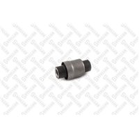 Сайлентблок задней подвески 7701891SX Nissan Murano Z50 02-07