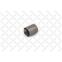 Сайлентблок рычага пер. 7701887SX Volvo 850/S70/V70 2.0-2.5TDi 93-00