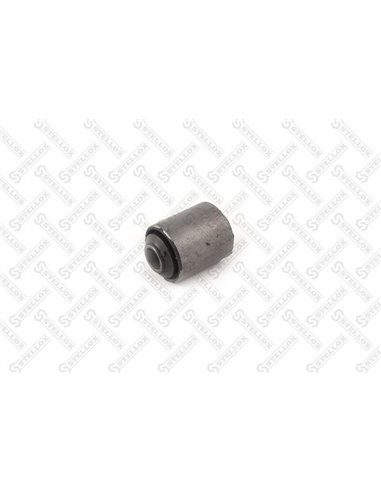 Сайлентблок рычага пер. 7701887SX Volvo 850/S70/V70 2.0-2.5TDi 93-00