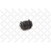 Сайлентблок рычага задней подвески левый 7701876SX Nissan Primera P11 96-01