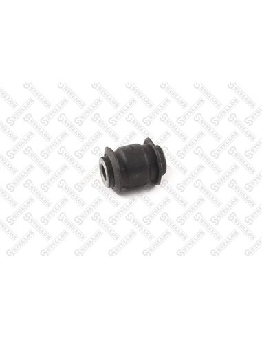 Сайлентблок рычага задней подвески левый 7701876SX Nissan Primera P11 96-01