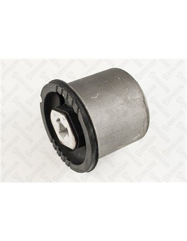 Сайлентблок задней балки 7700549SX Hyundai IX20 2010-