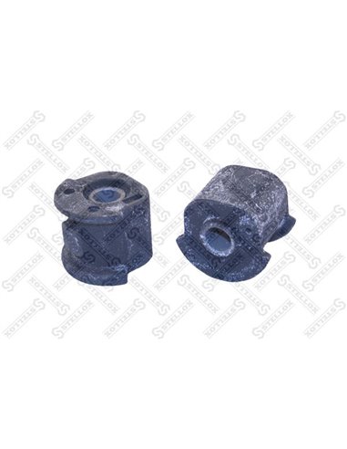 Сайлентблок рычага зад. п. 8751002SX Hyundai Accent/Pony Excel all 95-99
