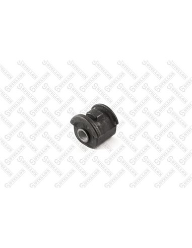 Сайлентблок рычага нижнего левый 7701855SX Hyundai Accent 94-99
