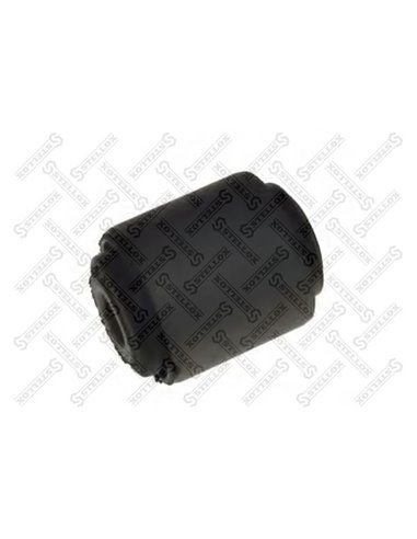 Сайлентблок рычага переднего 7103146SX Renault Twingo all 92-
