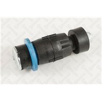 Втулка стабилизатора переднего 7900861SX Renault Twingo 1.2/1.5DCi 07-