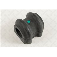 Втулка стабилизатора переднего 7900345SX Hyundai Solaris 1.4/1.6 10-