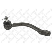 Наконечник рулевой левый Hyundai Sonata NF 07-