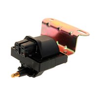 Катушка зажигания NEXIA, IC307