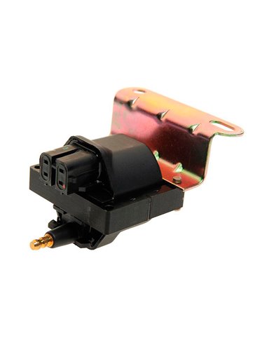Катушка зажигания NEXIA, IC307