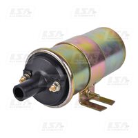 Катушка зажигания ВАЗ-2108 LSA (LA 027.3705)