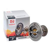 Термостат-вставка ГАЗ-2410 (87 град.) (ТС107-04) HORT