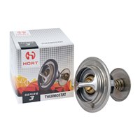 Термостат-вставка ГАЗ-2410 (70 град.) (ТС107-02) HORT