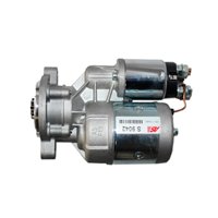 Стартер Lanos 1.4 AS