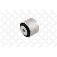 Сайлентблок редуктора зад 7701869SX MB W211 02-