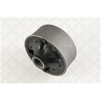 Сайлентблок нижн. рычага зад. 7701845SX Toyota Corolla all 02-