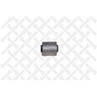 Сайлентблок нижнего поперечного рычага наружний 7701840SX MB GL X164/ML W164/R W251 05-