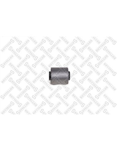 Сайлентблок нижнего поперечного рычага наружний 7701840SX MB GL X164/ML W164/R W251 05-
