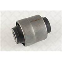 Сайлентблок рычага заднего 7701816SX Honda Odissey 96-