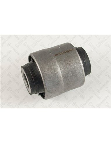 Сайлентблок рычага заднего 7701816SX Honda Odissey 96-