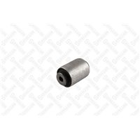 Сайлентблок рычага зад. 7701810SX Volvo XC90 all 02-/ XC70 all 00-
