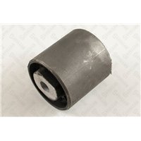 Сайлентблок передний верхний 7701809SX Land Rover Range Rover III 4.2-4.4/3.0-3.6TD 02-