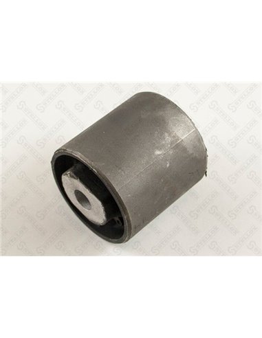 Сайлентблок передний верхний 7701809SX Land Rover Range Rover III 4.2-4.4/3.0-3.6TD 02-