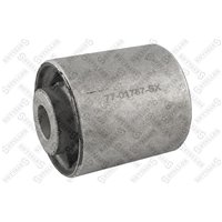 Сайлентблок подрамника 7701787SX MB W163 all 98-05