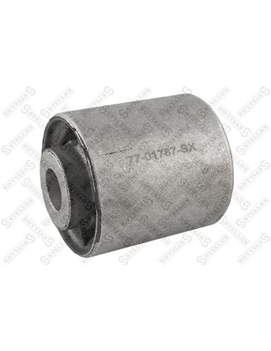 Сайлентблок подрамника 7701787SX MB W163 all 98-05