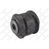 Сайлентблок передний переднего рычага 7701776SX Honda Jazz/FIT GD 02-08
