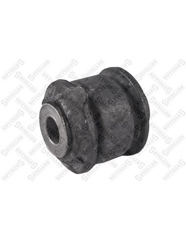Сайлентблок передний переднего рычага 7701776SX Honda Jazz/FIT GD 02-08