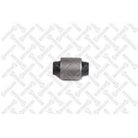 сайлентблок задней тяги 7701771SX Nissan Skyline V36 06-14
