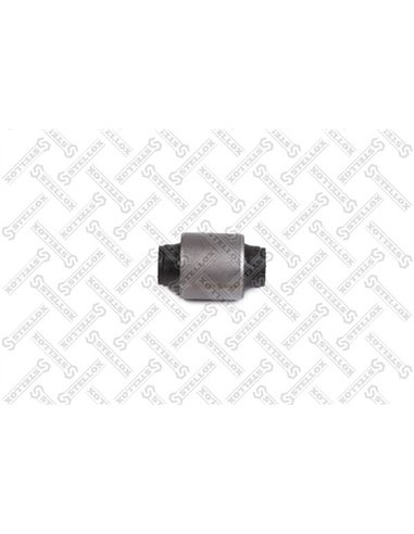 сайлентблок задней тяги 7701771SX Nissan Skyline V36 06-14