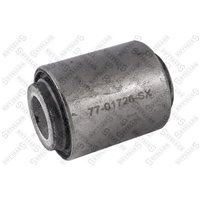 Сайлентблок переднего стабилизатора 7701726SX Toyota Land Cruiser 200 UZJ200/VDJ200/GRJ200 07-
