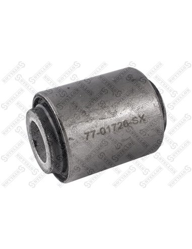 Сайлентблок переднего стабилизатора 7701726SX Toyota Land Cruiser 200 UZJ200/VDJ200/GRJ200 07-