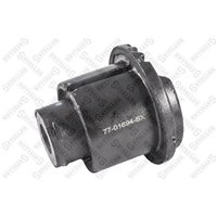 Сайлентблок рамы 7701694SX Honda Accord CL 02-08