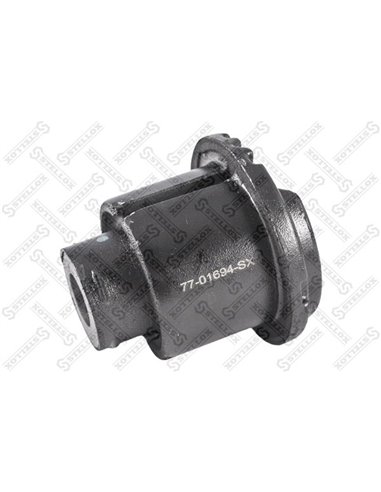 Сайлентблок рамы 7701694SX Honda Accord CL 02-08