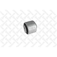 Сайлентблок рычага задней подвески 7701662SX MB W211/S211 all 02-