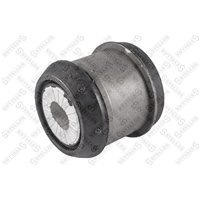 Сайлентблок подрамника заднего 7701615SX Audi A4/A6, VW Passat 1.6/1.8 20V/1.9TDi 95-
